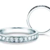 Eternityring Alliance