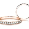 Eternityring Alliance