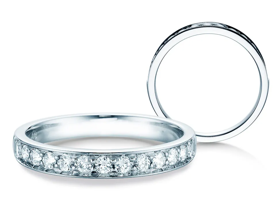 Eternityring Alliance