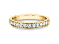 Eternityring Alliance