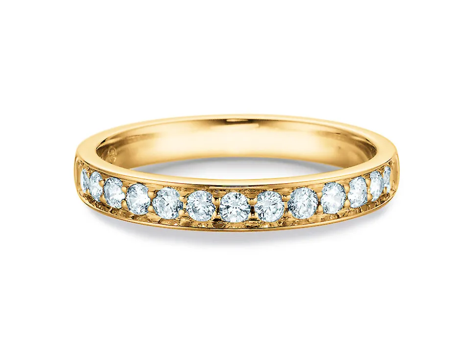 Eternityring Alliance