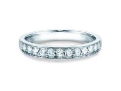 Eternityring Alliance