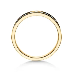 Eternityring Alliance