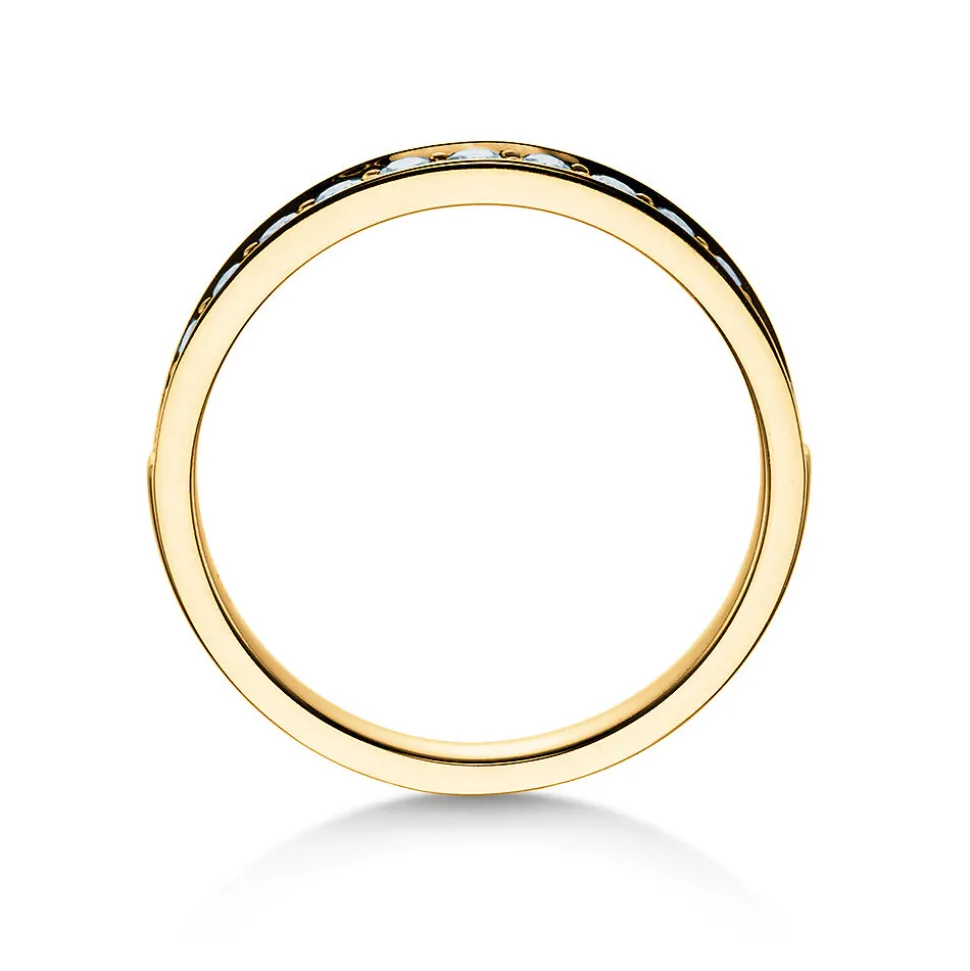 Eternityring Alliance