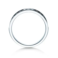 Eternityring Alliance