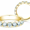 Eternityring Balance