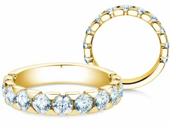 Eternityring Balance