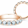 Eternityring Balance