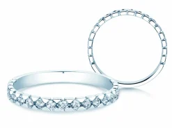 Eternityring Balance