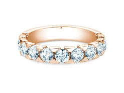 Eternityring Balance