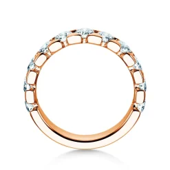 Eternityring Balance