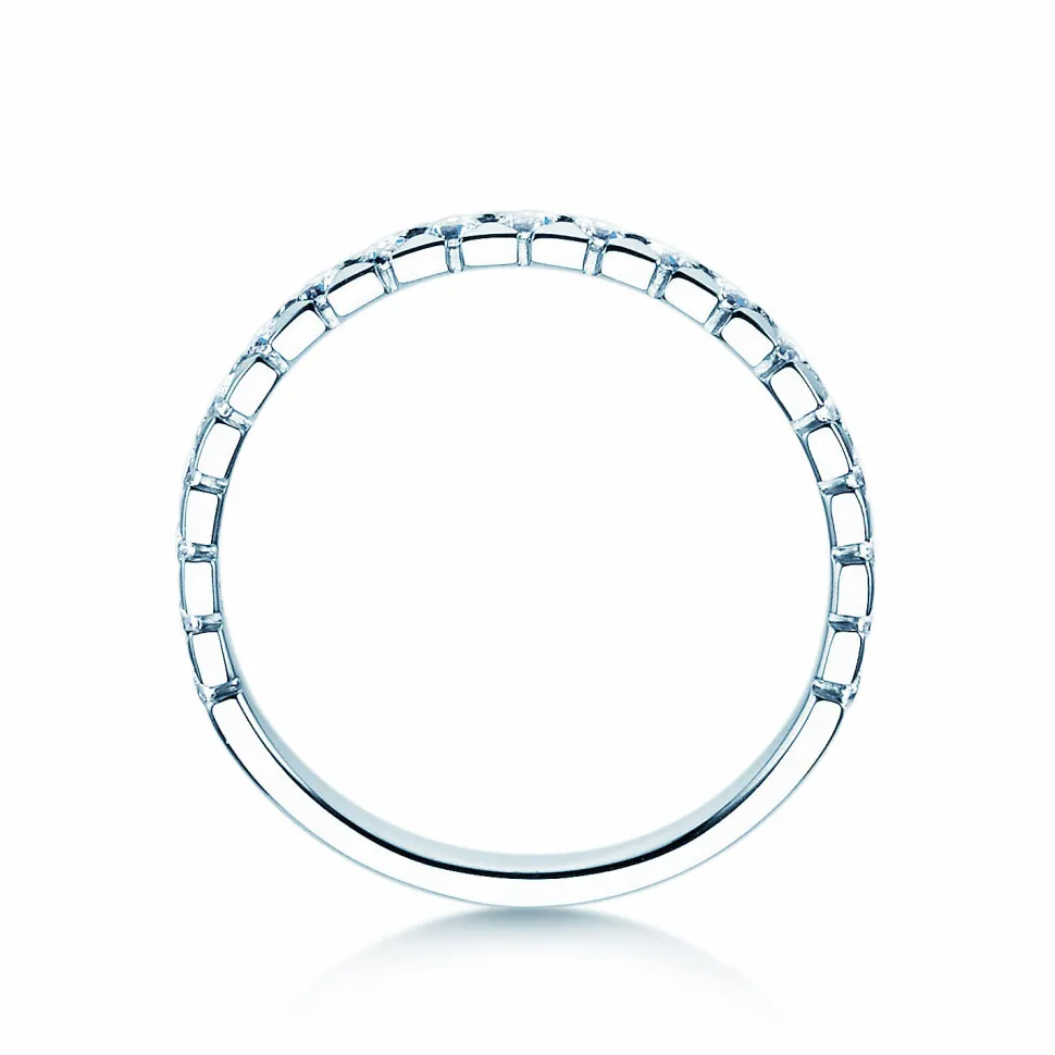 Eternityring Balance