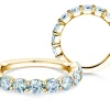 Eternityring Dawn