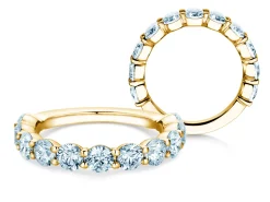 Eternityring Dawn