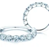 Eternityring Dawn