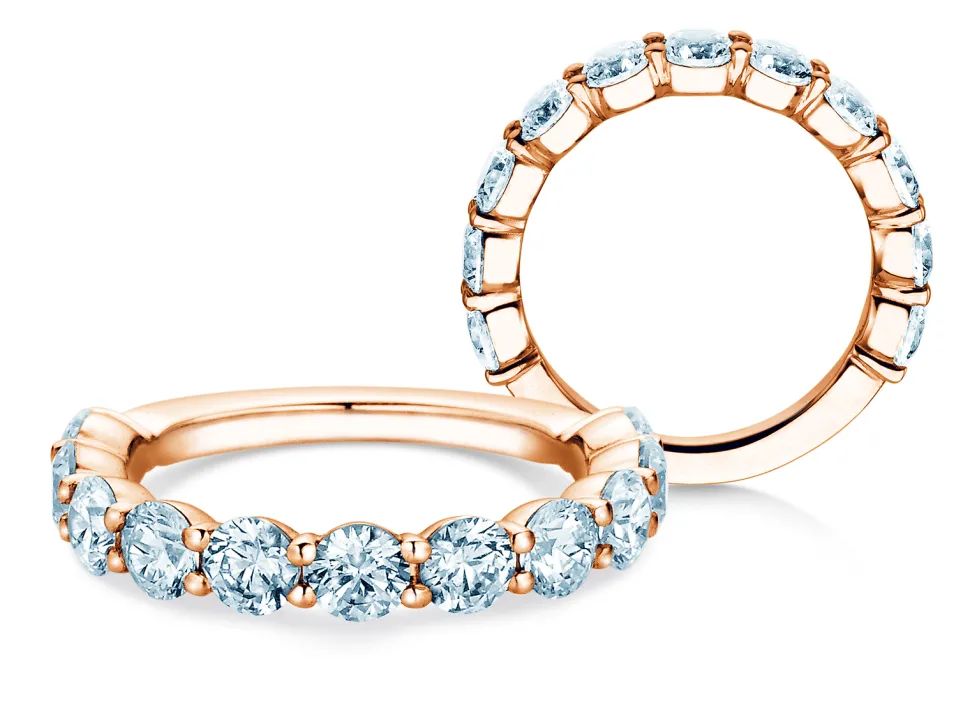 Eternityring Dawn