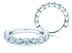Eternityring Dawn