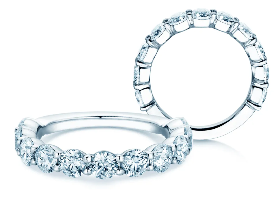 Eternityring Dawn