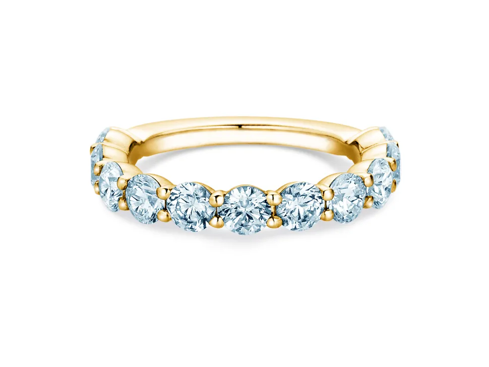 Eternityring Dawn