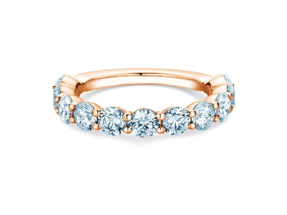 Eternityring Dawn