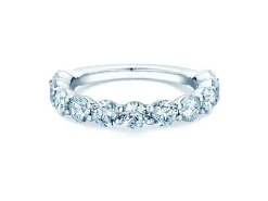 Eternityring Dawn