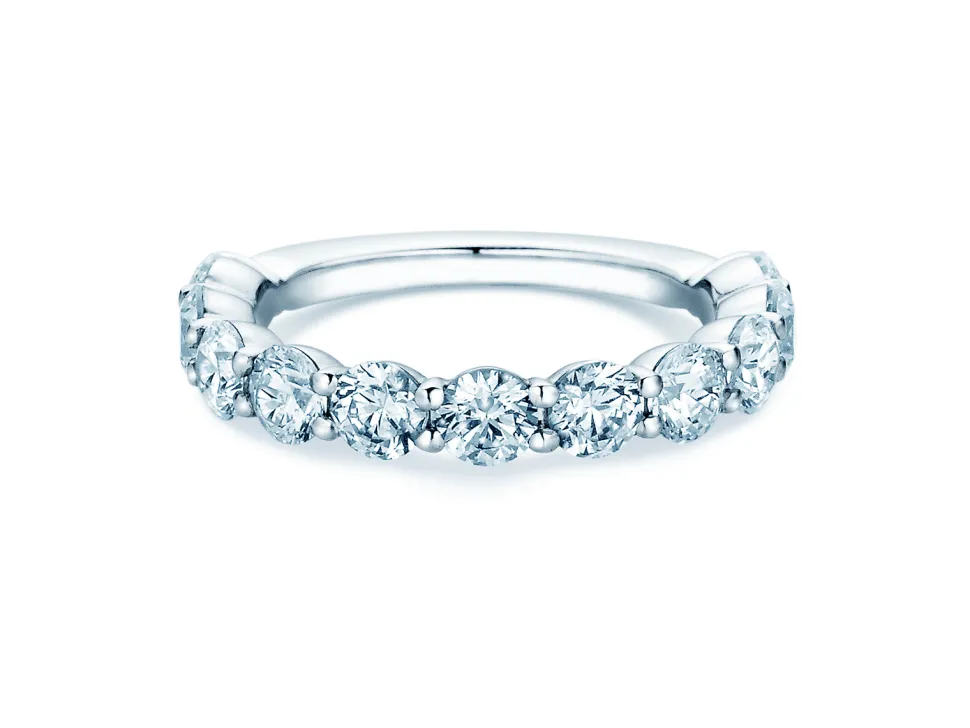 Eternityring Dawn