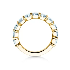 Eternityring Dawn