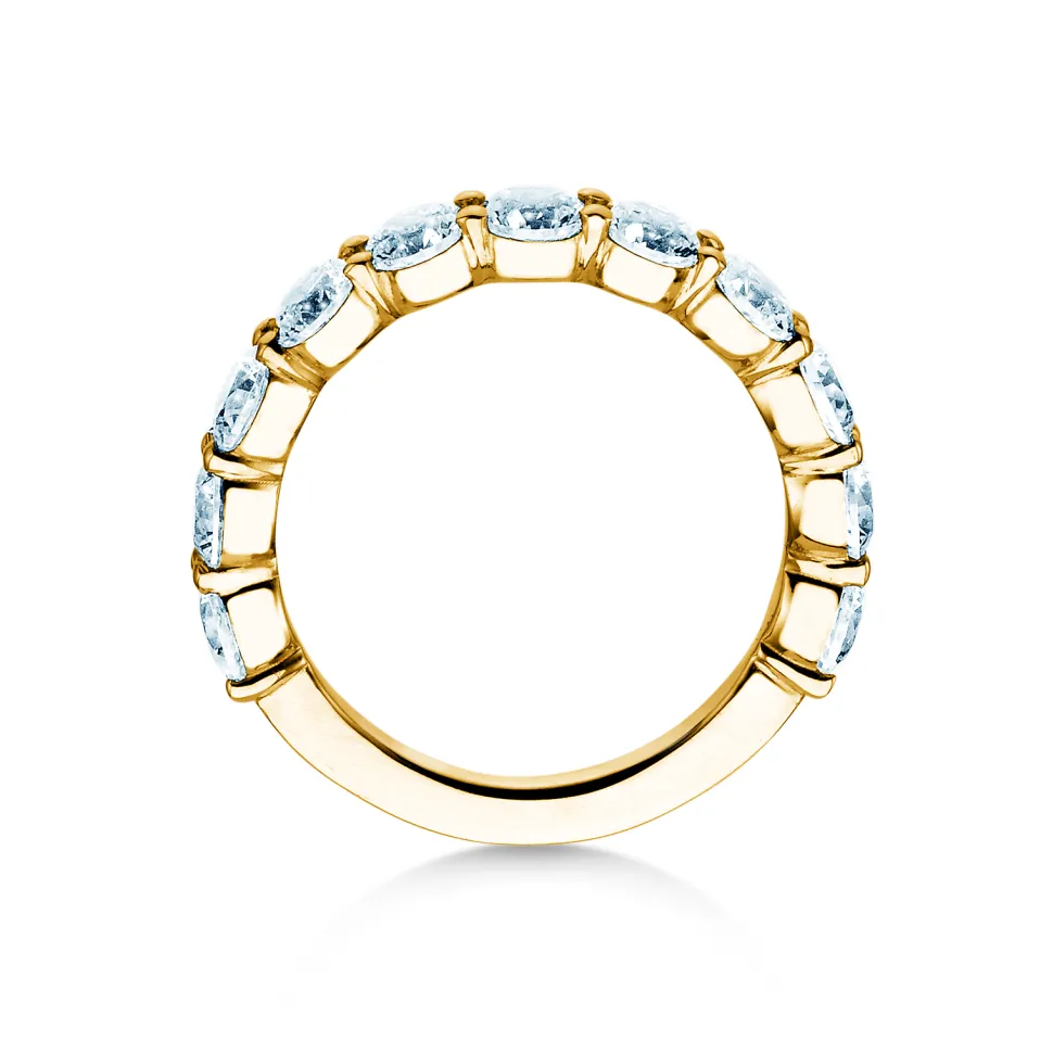 Eternityring Dawn
