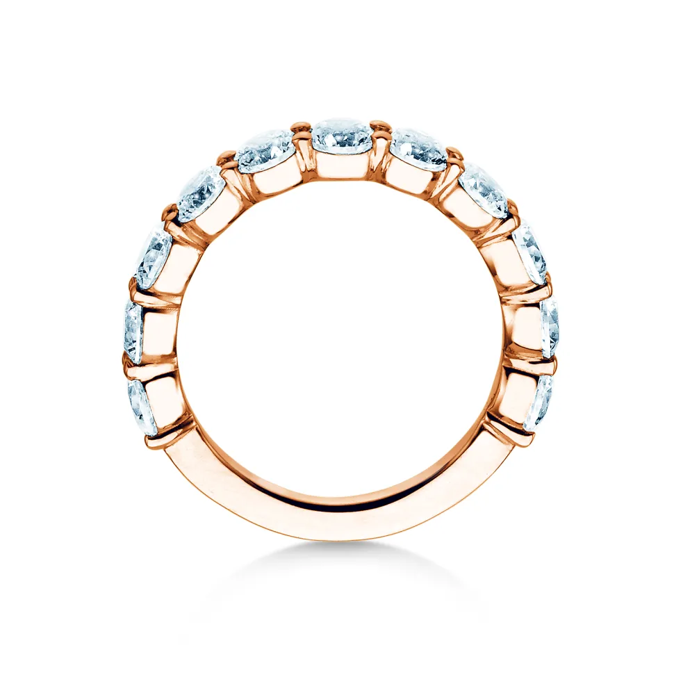 Eternityring Dawn