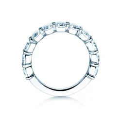 Eternityring Dawn