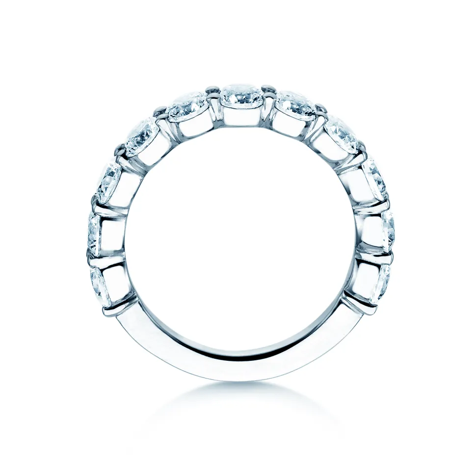Eternityring Dawn
