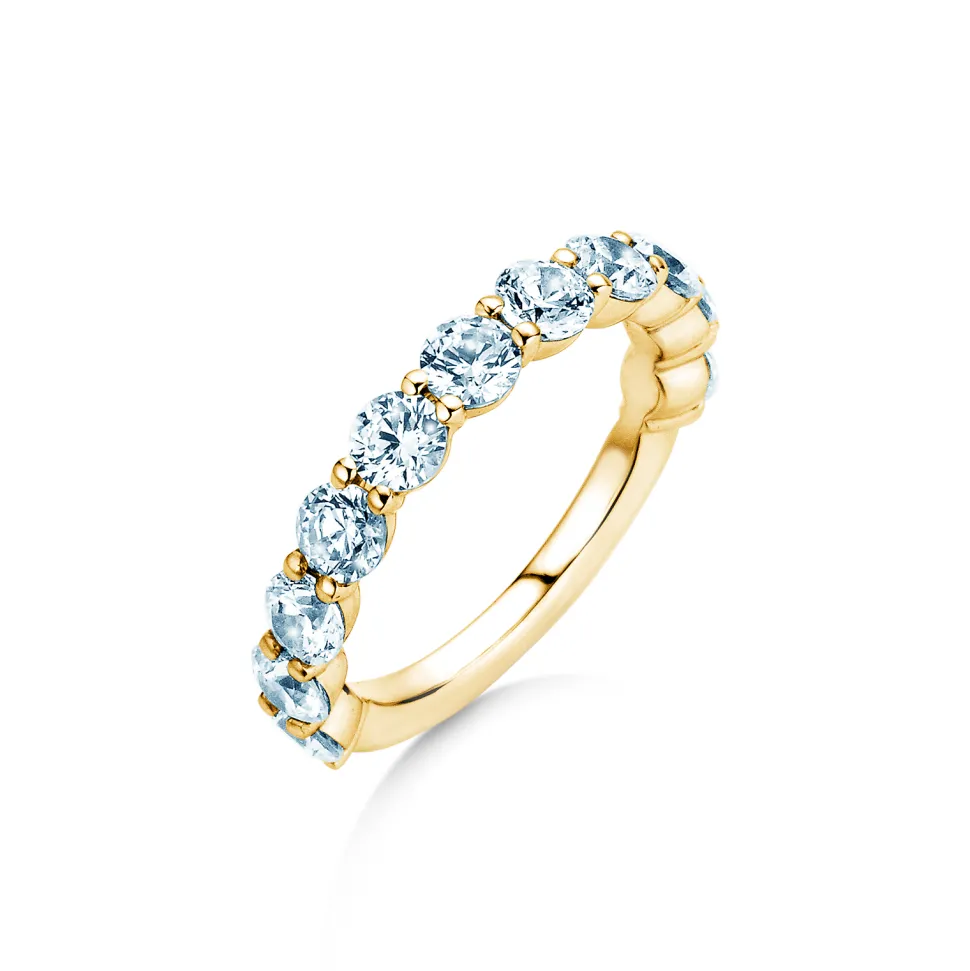 Eternityring Dawn
