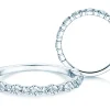 Eternityring Diamond Pulse