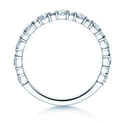Eternityring Diamond Pulse
