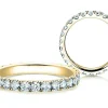 Eternityring Dusk