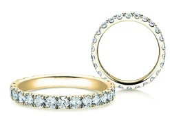 Eternityring Dusk