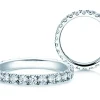 Eternityring Dusk