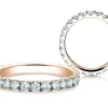Eternityring Dusk