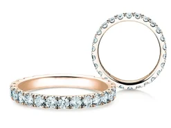 Eternityring Dusk