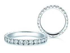 Eternityring Dusk