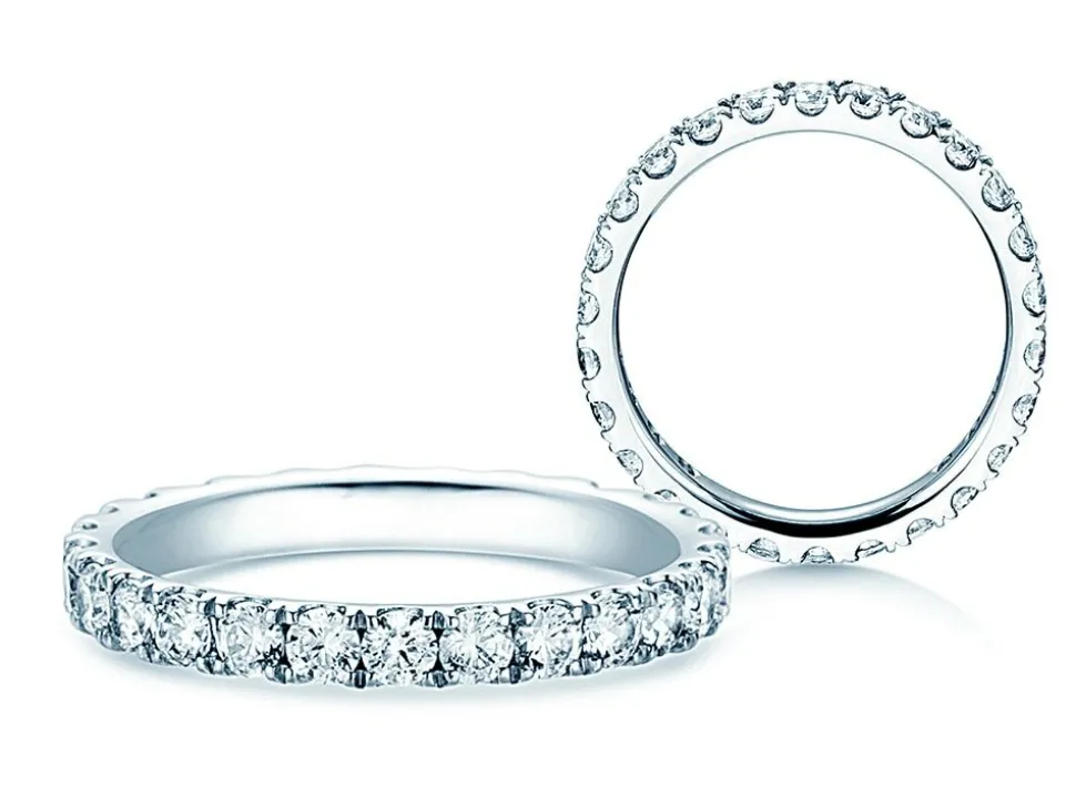 Eternityring Dusk