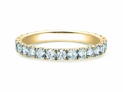 Eternityring Dusk