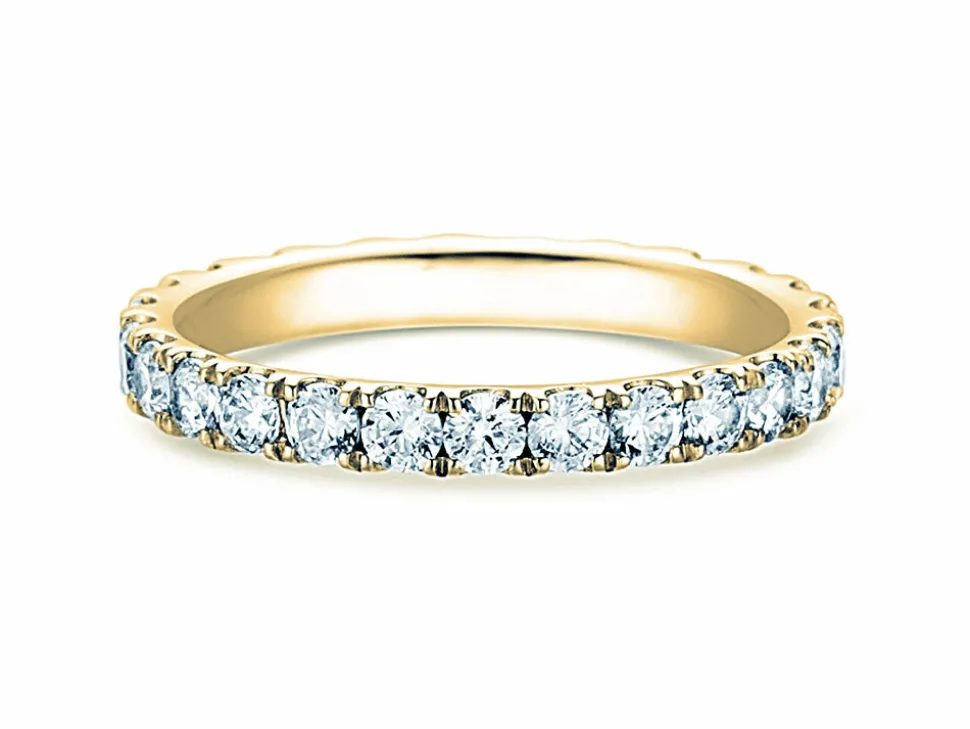 Eternityring Dusk
