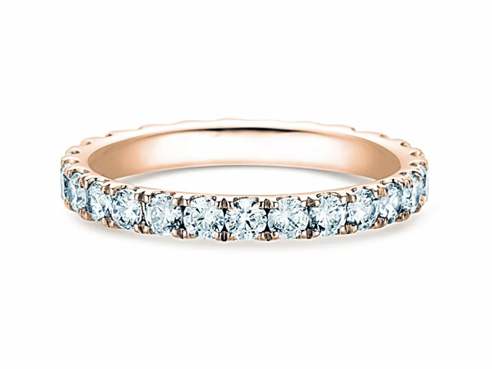 Eternityring Dusk