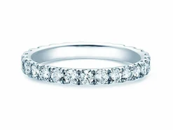 Eternityring Dusk