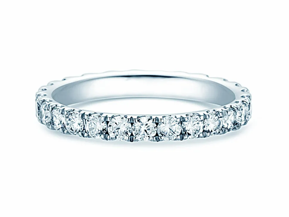 Eternityring Dusk
