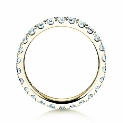 Eternityring Dusk