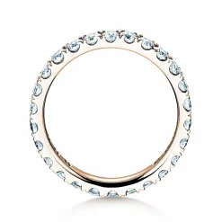 Eternityring Dusk