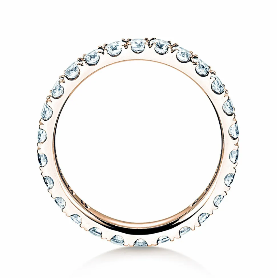 Eternityring Dusk