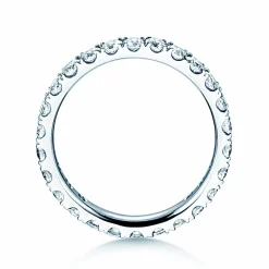 Eternityring Dusk